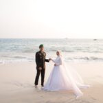 WhatsApp Image 2025-12-12 at 18.56.29