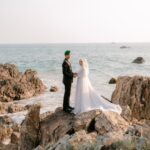 WhatsApp Image 2025-12-12 at 18.56.35