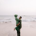 WhatsApp Image 2025-12-12 at 18.56.37