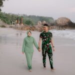 WhatsApp Image 2025-12-12 at 18.56.39 (1)