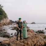 WhatsApp Image 2025-12-12 at 18.56.39