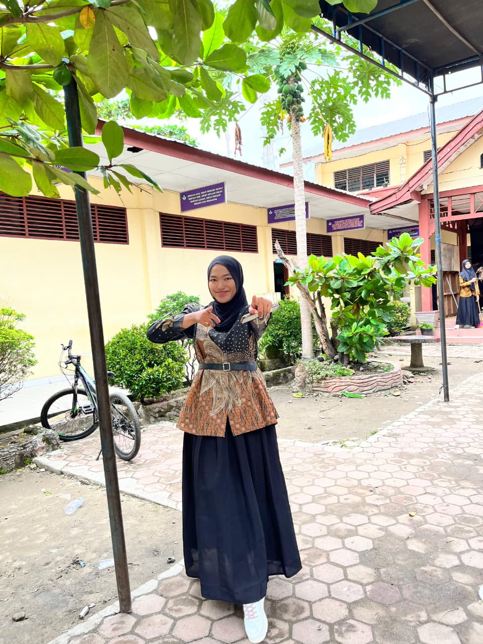 WhatsApp Image 2025-12-12 at 22.27.28