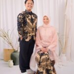 WhatsApp Image 2025-12-13 at 11.00.27