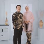 WhatsApp Image 2025-12-13 at 11.00.28