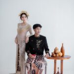 WhatsApp Image 2025-12-13 at 15.13.17