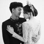 WhatsApp Image 2025-12-13 at 15.13.19 (1)