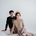 WhatsApp Image 2025-12-13 at 15.13.19