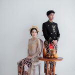 WhatsApp Image 2025-12-13 at 15.13.19 (2)