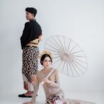 WhatsApp Image 2025-12-13 at 15.13.20