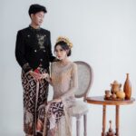 WhatsApp Image 2025-12-13 at 15.13.21