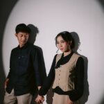 WhatsApp Image 2025-12-13 at 15.13.24