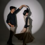 WhatsApp Image 2025-12-13 at 15.13.28