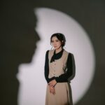 WhatsApp Image 2025-12-13 at 15.13.29 (1)