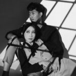 WhatsApp Image 2025-12-13 at 15.13.29