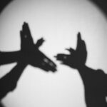 WhatsApp Image 2025-12-13 at 15.13.35