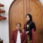 WhatsApp Image 2025-12-13 at 17.38.26 (1)