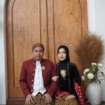 WhatsApp Image 2025-12-13 at 17.38.26