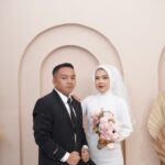 WhatsApp Image 2025-12-13 at 17.38.27 (1)