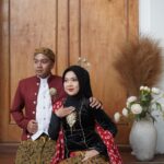 WhatsApp Image 2025-12-13 at 17.38.27