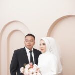 WhatsApp Image 2025-12-13 at 17.38.27 (2)