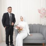 WhatsApp Image 2025-12-13 at 17.38.55