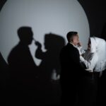 WhatsApp Image 2025-12-13 at 17.39.02 (1)