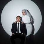 WhatsApp Image 2025-12-13 at 17.39.02