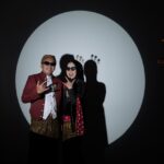 WhatsApp Image 2025-12-13 at 17.39.03 (1)