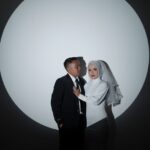 WhatsApp Image 2025-12-13 at 17.39.03