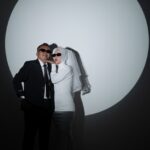 WhatsApp Image 2025-12-13 at 17.39.04 (1)