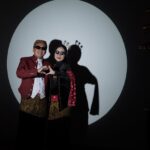 WhatsApp Image 2025-12-13 at 17.39.04