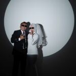 WhatsApp Image 2025-12-13 at 17.39.05 (1)