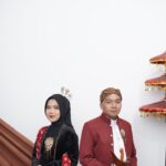 WhatsApp Image 2025-12-13 at 17.39.06 (1)