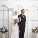 WhatsApp Image 2025-12-13 at 17.39.06