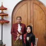 WhatsApp Image 2025-12-13 at 17.39.07