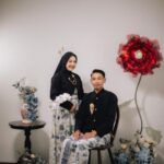 WhatsApp Image 2025-12-14 at 06.15.42