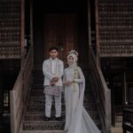 WhatsApp Image 2025-12-14 at 15.55.33