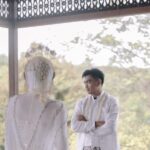 WhatsApp Image 2025-12-14 at 15.55.34