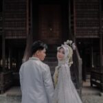 WhatsApp Image 2025-12-14 at 15.55.35 (1)