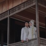 WhatsApp Image 2025-12-14 at 15.55.35