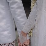 WhatsApp Image 2025-12-14 at 15.55.36