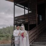 WhatsApp Image 2025-12-14 at 15.55.37