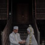 WhatsApp Image 2025-12-14 at 15.55.38 (1)