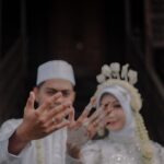 WhatsApp Image 2025-12-14 at 15.55.38