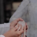 WhatsApp Image 2025-12-14 at 15.55.39