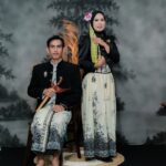 WhatsApp Image 2025-12-14 at 16.43.47