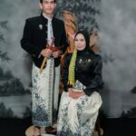 WhatsApp Image 2025-12-14 at 16.43.48 (1)