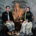 WhatsApp Image 2025-12-14 at 16.43.48