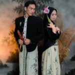 WhatsApp Image 2025-12-14 at 16.43.49 (1)