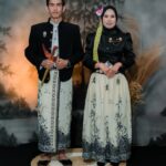 WhatsApp Image 2025-12-14 at 16.43.49